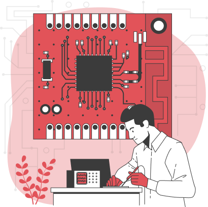 Компания по ремонту техники Unox